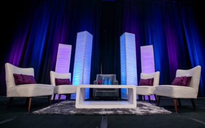 5 tips to improve your audience experience
