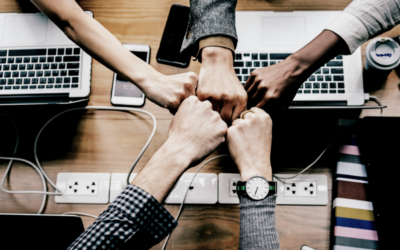 4 tips to rock event planning by committee