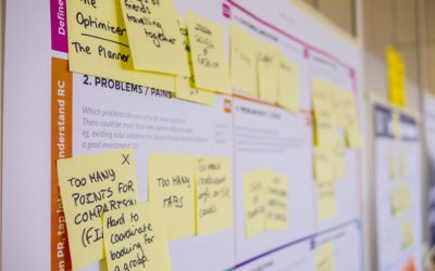 Event Manager vs Conference Organiser