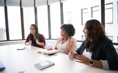 How to Enhance Collaboration and Meet Deadlines!