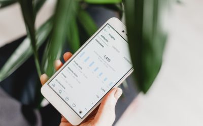 Here is Why You Need to Invest in an Event App